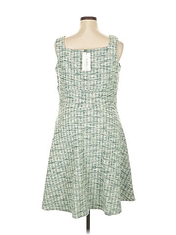 Leota Casual Dress (view 2)