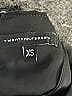 Twentyfourseven Black Sleeveless Top Size XS - photo 6