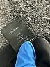 Twentyfourseven Black Sleeveless Top Size XS - photo 7