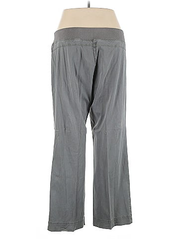 Orvis Casual Pants (view 2)