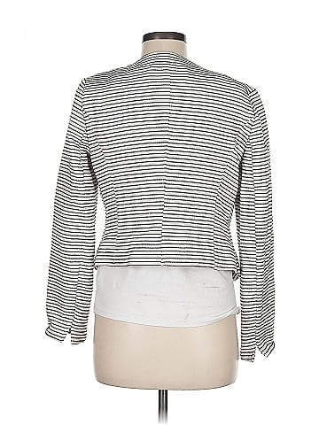 Katherine Barclay Blazer (view 2)