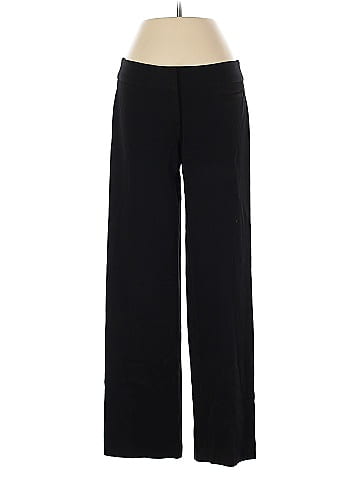 Amanda + Chelsea Dress Pants (view 1)