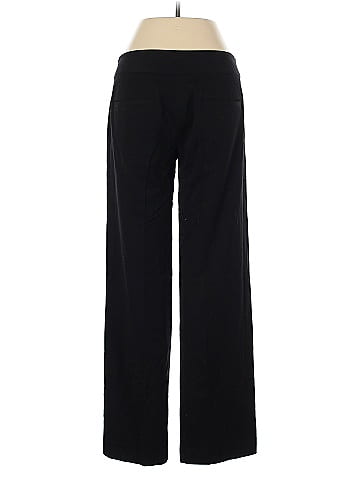 Amanda + Chelsea Dress Pants (view 2)