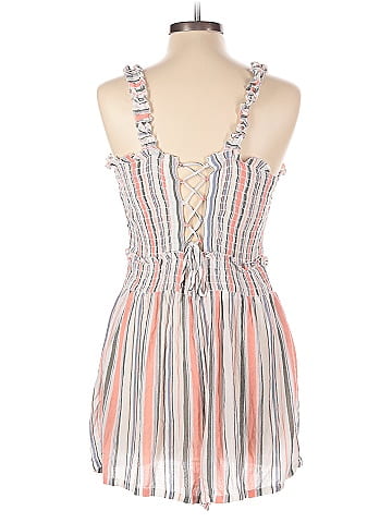 Arizona Jean Company Romper (view 2)