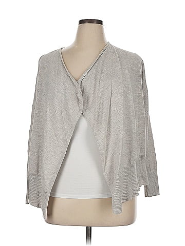89th & Madison Cardigan (view 1)