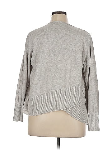 89th & Madison Cardigan (view 2)