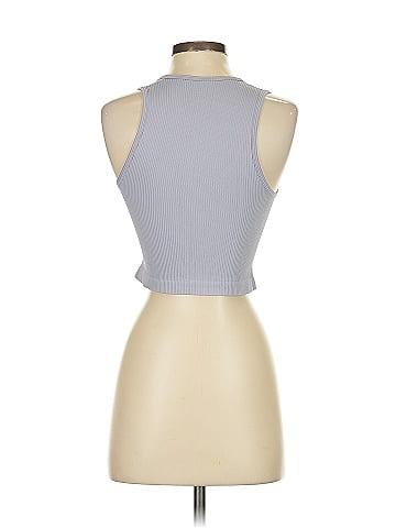 OQQ Tank Top (view 2)