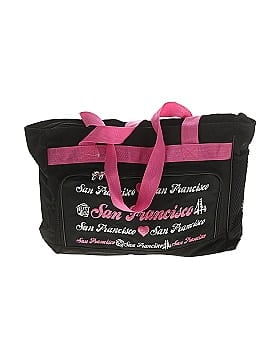 Unbranded Crossbody Bag (view 1)