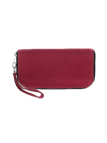 Assorted Brands Wristlet (view 1)