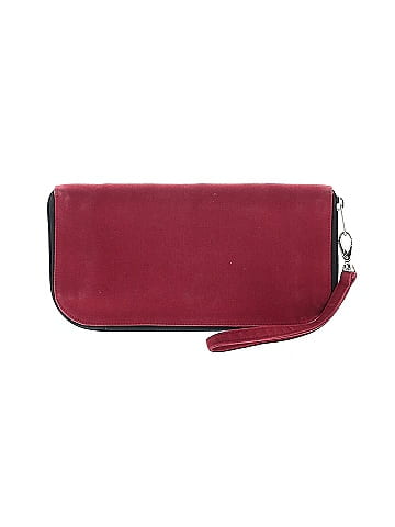 Assorted Brands Wristlet (view 2)
