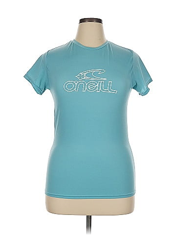 O'Neill Active T-Shirt (view 1)