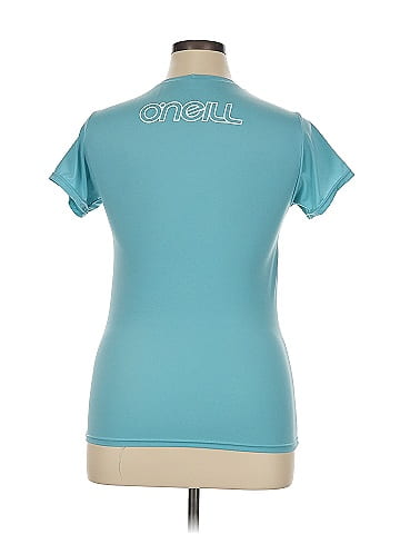 O'Neill Active T-Shirt (view 2)