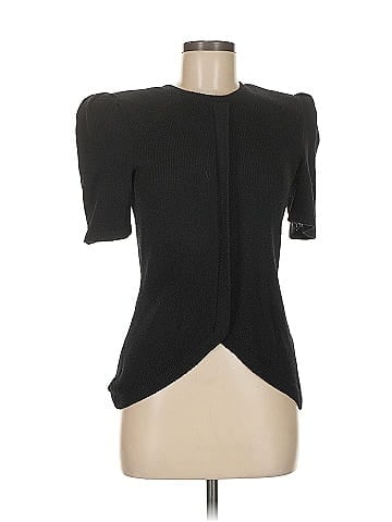 Evenings by Raul Blanco Cardigan (view 1)