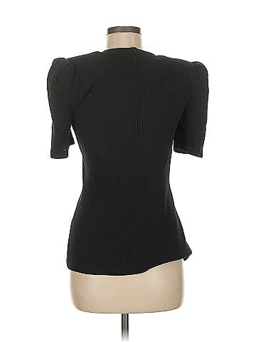 Evenings by Raul Blanco Cardigan (view 2)