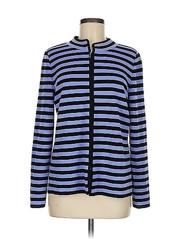 misook Jacket (view 1)