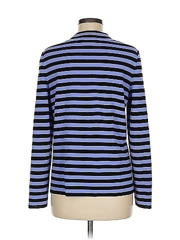 misook Jacket (view 2)