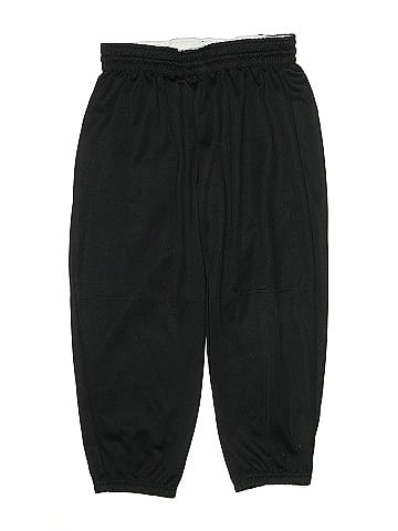 Adidas Casual Pants (view 1)