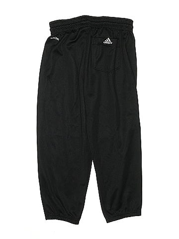 Adidas Casual Pants (view 2)