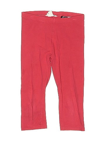 H&M Casual Pants (view 1)