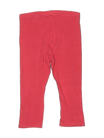 H&M Casual Pants (view 2)