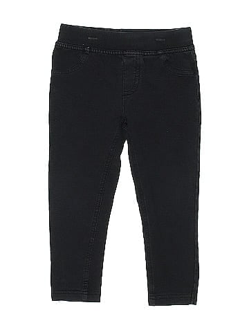 Falls Creek Casual Pants (view 1)
