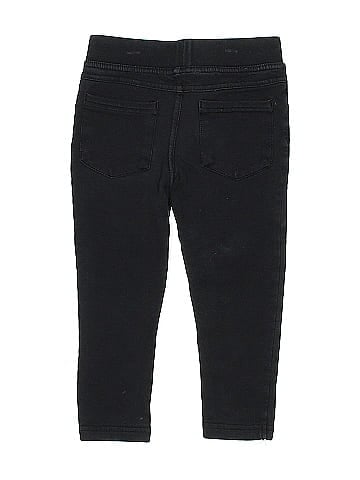 Falls Creek Casual Pants (view 2)
