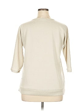 Assorted Brands Sweatshirt (view 2)