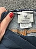 Adriano Goldschmied Black Blue Jeggings Size 30 waist - photo 3