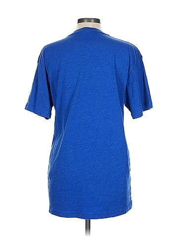 Assorted Brands Short Sleeve T-Shirt (view 2)
