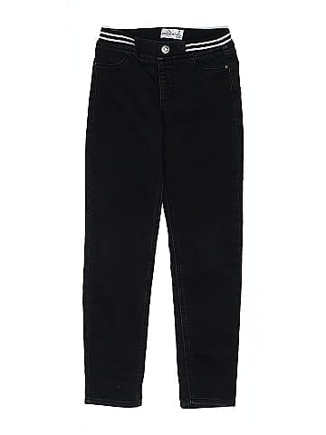 Jordache Jeans (view 1)