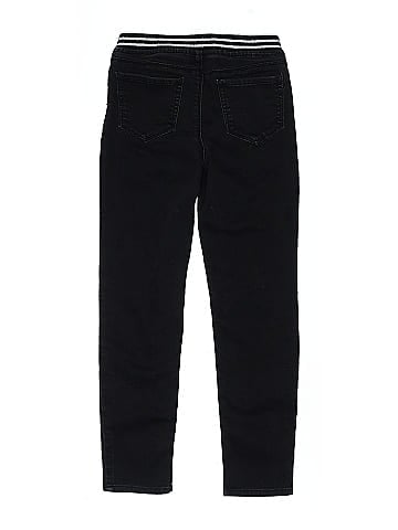 Jordache Jeans (view 2)