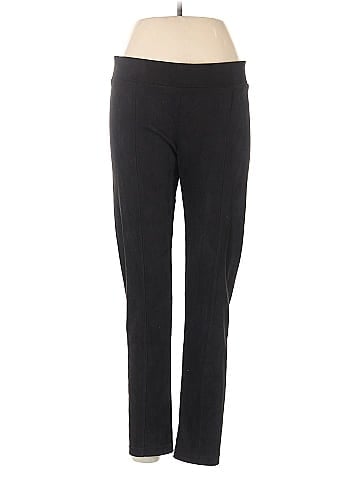 BILA Active Pants (view 1)