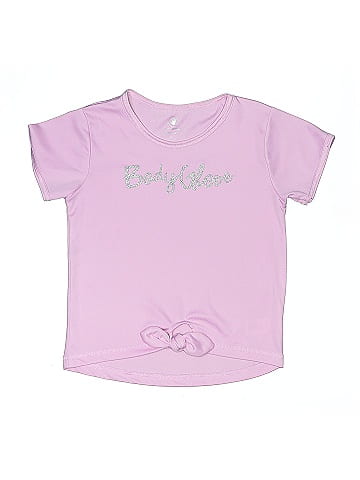 Body Glove Short Sleeve T-Shirt (view 1)