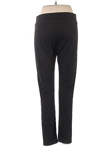 BILA Active Pants (view 2)