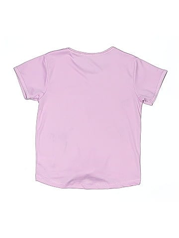 Body Glove Short Sleeve T-Shirt (view 2)