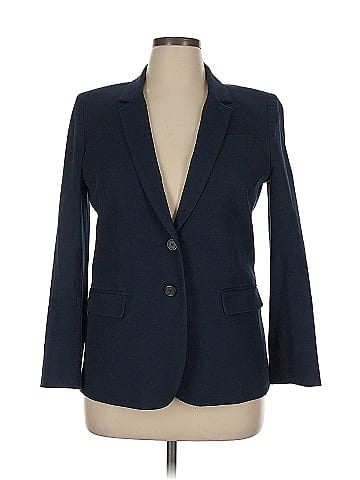 J.Crew Blazer (view 1)