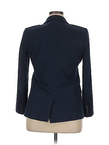 J.Crew Blazer (view 2)
