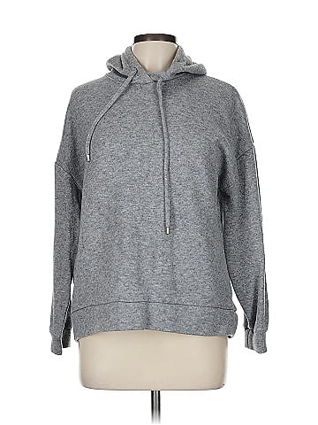 MPG Pullover Hoodie (view 1)