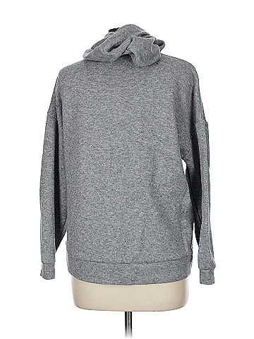 MPG Pullover Hoodie (view 2)