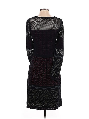 Peruvian Connection Casual Dress (view 2)