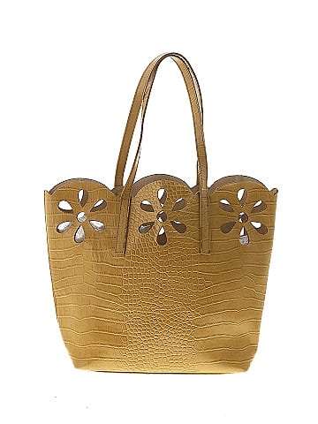 Unbranded Tote (view 1)