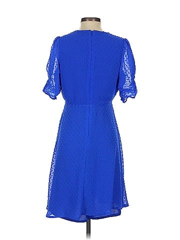 DKNY Casual Dress (view 2)