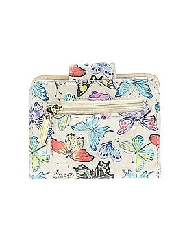 Unbranded Wallet (view 2)