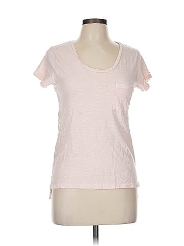 ALTERNATIVE Short Sleeve T-Shirt (view 1)