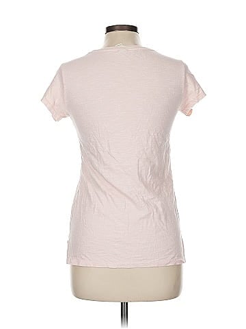 ALTERNATIVE Short Sleeve T-Shirt (view 2)