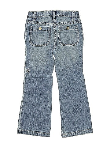 Baby Gap Jeans (view 2)
