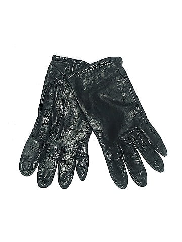 Fownes Gloves (view 1)