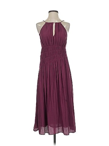 Moulinette Soeurs Cocktail Dress (view 1)