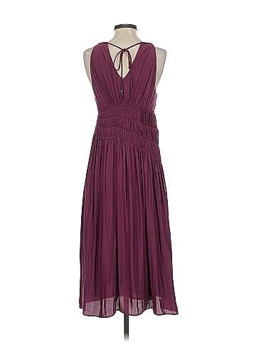 Moulinette Soeurs Cocktail Dress (view 2)