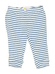 Baby Boden Casual Pants